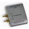 Advance Acoustic WTX 700 Evo aptx HD Sintoamplificatore Bluetooth