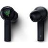 Razer Hammerhead True Wireless Pro Cuffie In-Ear Senza Fili Topi (171,63)