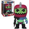 Funko Masters of the Universe Super Sized Jumbo POP! Vinyl Trapjaw 25 cm