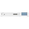 Rackmount RM-SR-T12 Rackmount.IT Kit for Sophos XGS 116 / 126 / 136