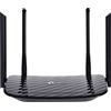 TP-Link Router TP-LINK EC225-G5