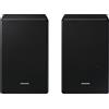 Samsung SWA-9500S/ZF Casse Speaker Wireless Stereo 140W Nero
