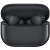 Huawei FreeBuds SE 4 Auricolare cablato e wireless In-ear chiamate/musica USB Type-C Bluetooth Bianco