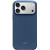 Apple BEATS IPHONE 17 PRO MAX CASE BLU-USA Custodia
