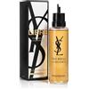 Yves Saint Laurent Libre Intense Eau De Parfum Intense Nachfüllung 100 ml (donna)