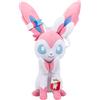 Nintendo Peluche Pokemon - Feelinara 60 cm