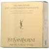 Yves Saint Laurent Skin Affair, fondotinta illuminante in cuscino, tonalità LC1 (14 g)