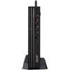 Acer Veriton N4735GT, processore Intel Core Ultra 7 265T, 16 GB di RAM DDR5-SDRAM, SSD da 512 GB, Windows 11 Pro, Mini PC, colore nero