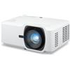 ViewSonic Proiettore laser ViewSonic LSD500-4K per installazioni, risoluzione 4K