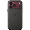 Apple MKDT4ZM/A, Custodia protettiva, Apple, iPhone 18 Pro Max, 17,5 cm (6,9"), Nero