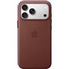 Apple MKDM4ZM/A, custodia protettiva, Apple, per iPhone 18 Pro Max, 17,5 cm (6,9"), color bordeaux