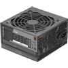 Anima Tacens Anima APB750, alimentatore da 750 W, 220-240 V, connettore ATX a 20+4 pin, per PC, standard ATX, 80 PLUS Bronze