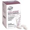 MARCO VITI FARMACEUTICI SpA COLLAGENE BEAUTY 30CPR