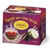 VIROPA IMPORT Srl VIROPA SPEZIE VINO BRULE15BUST