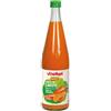 ECOR SpA VOELKEL SUCCO CAROTA 750ML