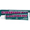 GRIPDENT FORT 40G - GRIPDENT - 905850475