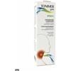 Tonimer Gola Spray 15ml - TONIMER - 980459566