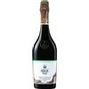 Bisol 1542 Extra Dry Molera Valdobbiadene Prosecco Superiore DOCG 2025 0,75 L