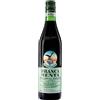 Branca Brancamenta 0,7 L