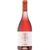 Lunae Mea Rosa Liguria di Levante IGT Rosato 2025 0,75 L