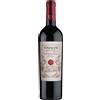 Tommasi Valpolicella DOC 2024 0,75 L