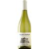 San Michele Appiano Müller Thurgau Südtirol - Alto Adige DOC 2024 0,75 L