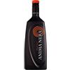 Marzadro Anima Nera 0,7 L