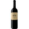 Casale del Giglio Merlot Lazio IGT 2024 0,75 L