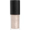 COLLISTAR MAGNETICO Ombretto Liquido 01 - White snow | shimmer - Ombretto crema
