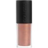 COLLISTAR MAGNETICO Ombretto Liquido 02 - Rose gold | shimmer - Ombretto crema