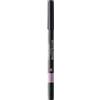 COLLISTAR TWIST DESIGN MATITA OCCHI AUTOMATICA 10 - Viola Astrale | shimmer - new 0,5g - Matita