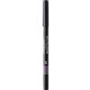 COLLISTAR TWIST DESIGN MATITA OCCHI AUTOMATICA 09 - Taupe Lunare | shimmer - new 0,5g - Matita