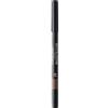 COLLISTAR TWIST DESIGN MATITA OCCHI AUTOMATICA 07 - Bronzo Aureo | shimmer - new 0,5g - Matita