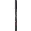 COLLISTAR TWIST DESIGN MATITA OCCHI AUTOMATICA 08 - Burgundy Reale | matte - new 0,5g - Matita