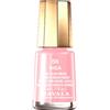 MAVALA Nail Color Cream 56 Riga - Smalto