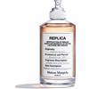 MAISON MARGIELA Replica Coffee Break 100ml - Eau de Toilette Unisex