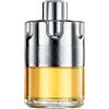 AZZARO Wanted 100ml - Eau de Toilette