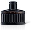 LAURA BIAGIOTTI Roma Uomo Nero Estremo Eau de Parfum Intense 125ml - Eau de Parfum