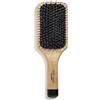 HAIR RITUEL BY SISLEY Le spazzole La Brosse Brillance & Douceur 1pz - Spazzole