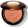 LANCÔME Teint Idole Ultra Wear C.E. Skin Transforming Bronzer 03 Light Medium 10g - Terra