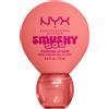 NYX PROFESSIONAL MAKEUP Labbra Smushy SOS Lip Mask 12ml - Maschera