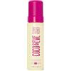 COCO & EVE Bali Bronzing Foam 200ml - Mousse corpo autoabbronzante