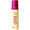 COCO & EVE Bali Bronzing Foam 200ml - Mousse corpo autoabbronzante