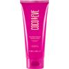 COCO & EVE Sun-Kissed Gradual Tanning Lotion 200ml - Crema corpo autoabbronzante
