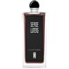 SERGE LUTENS Collection Noire La Nuit Tombée 50ml - Eau de Parfum Unisex