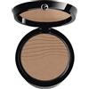 GIORGIO ARMANI Luminous Silk Glow Fusion Powder 7 6g - Cipria compatta
