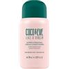 COCO & EVE Like A Virgin Super Hydrating Cream Conditioner 70ml - Balsamo Idratante Capelli
