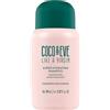 COCO & EVE Like A Virgin Super Hydrating Shampoo 70ml - Shampoo Nutriente