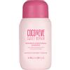 COCO & EVE Sweet Repair Repairing & Restoring Shampoo 70ml - Shampoo Riparatore