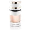 TRUSSARDI Pure Jasmine 90ml - Eau de Parfum